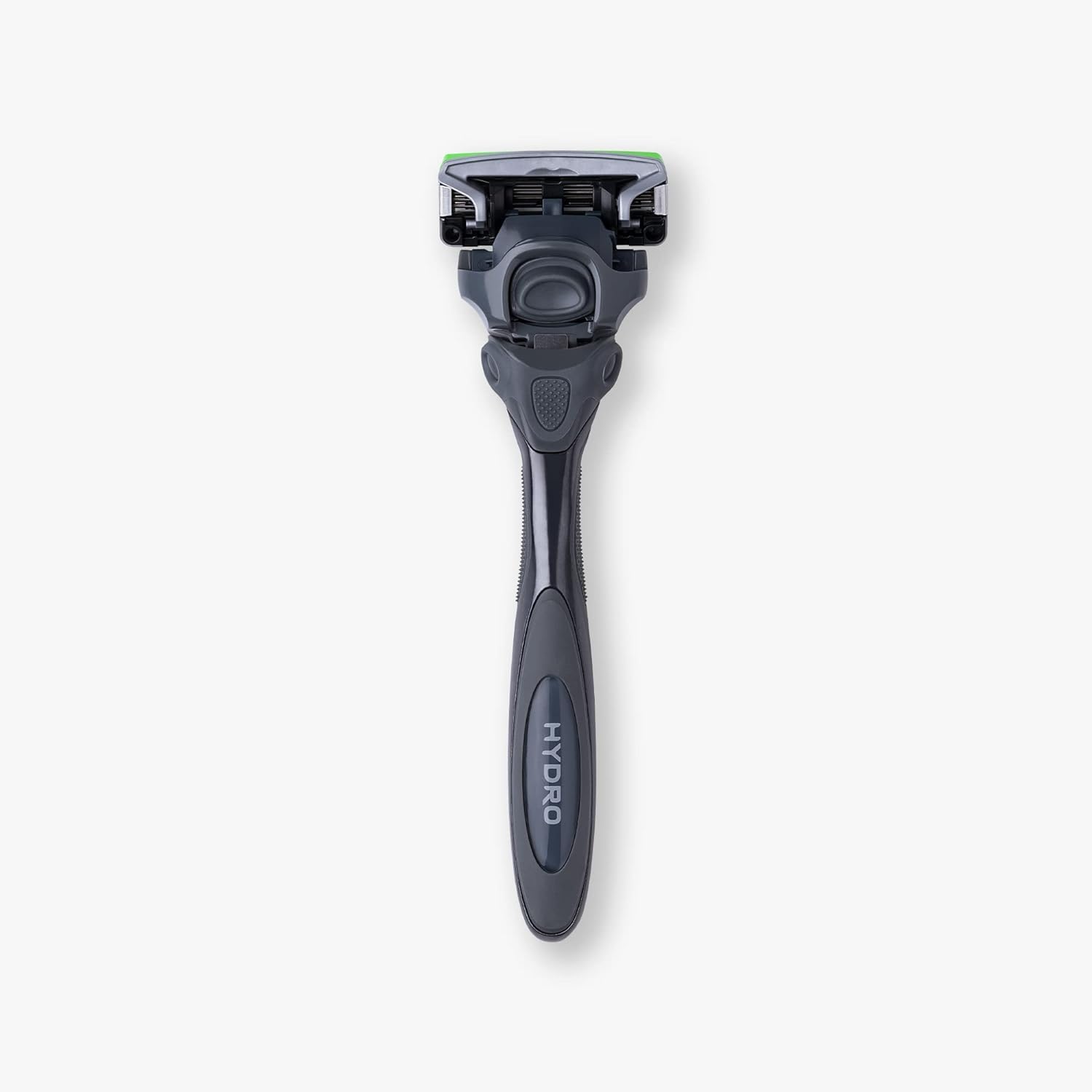 Schick Hydro 5 Recambios para cuchilla de afeitar con recortador