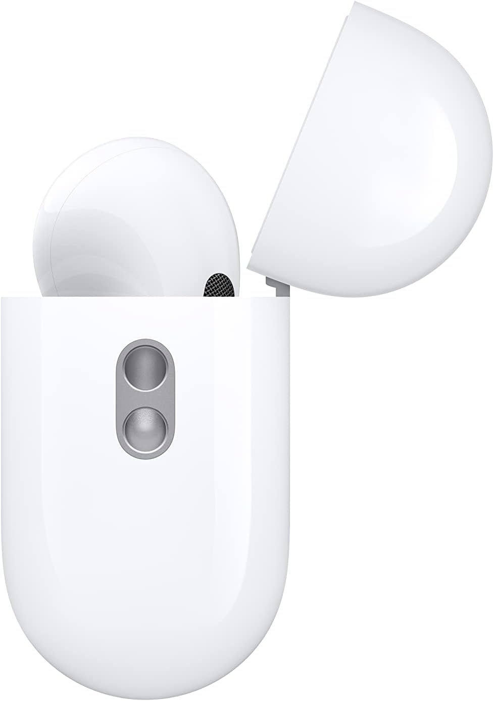Apple AirPods Pro (2.ª generación) (renovado)