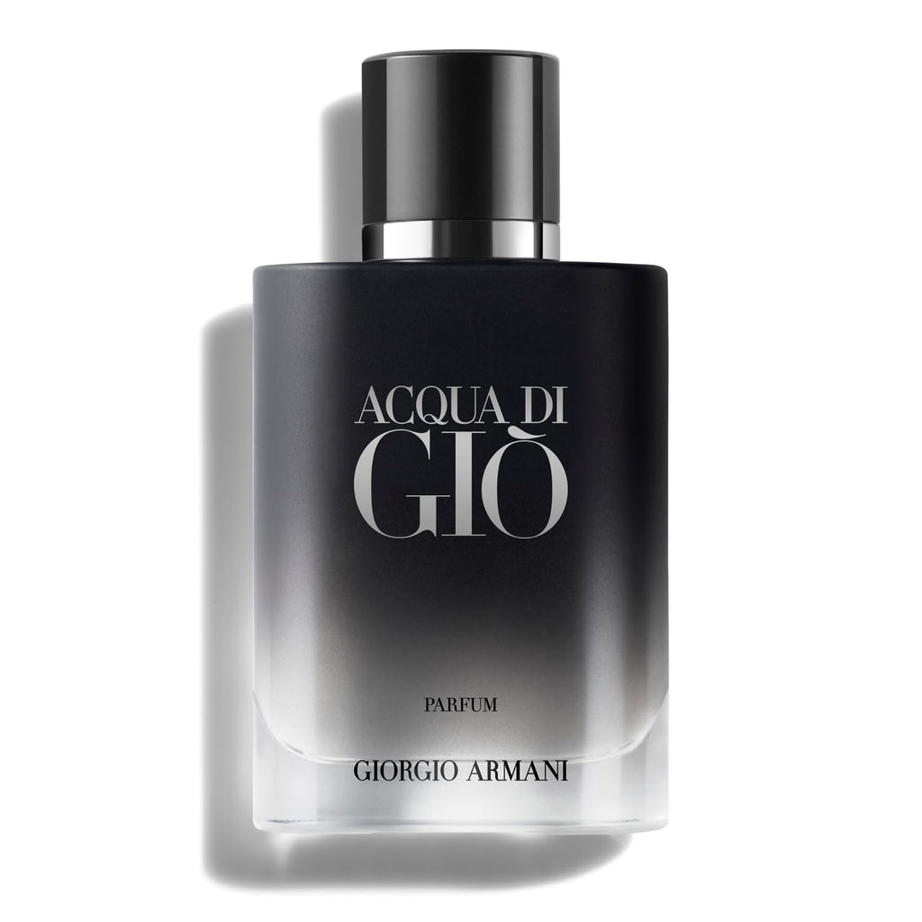 Armani Beauty - Acqua di Giò - Parfum - Colonia para Hombre - Fraga...