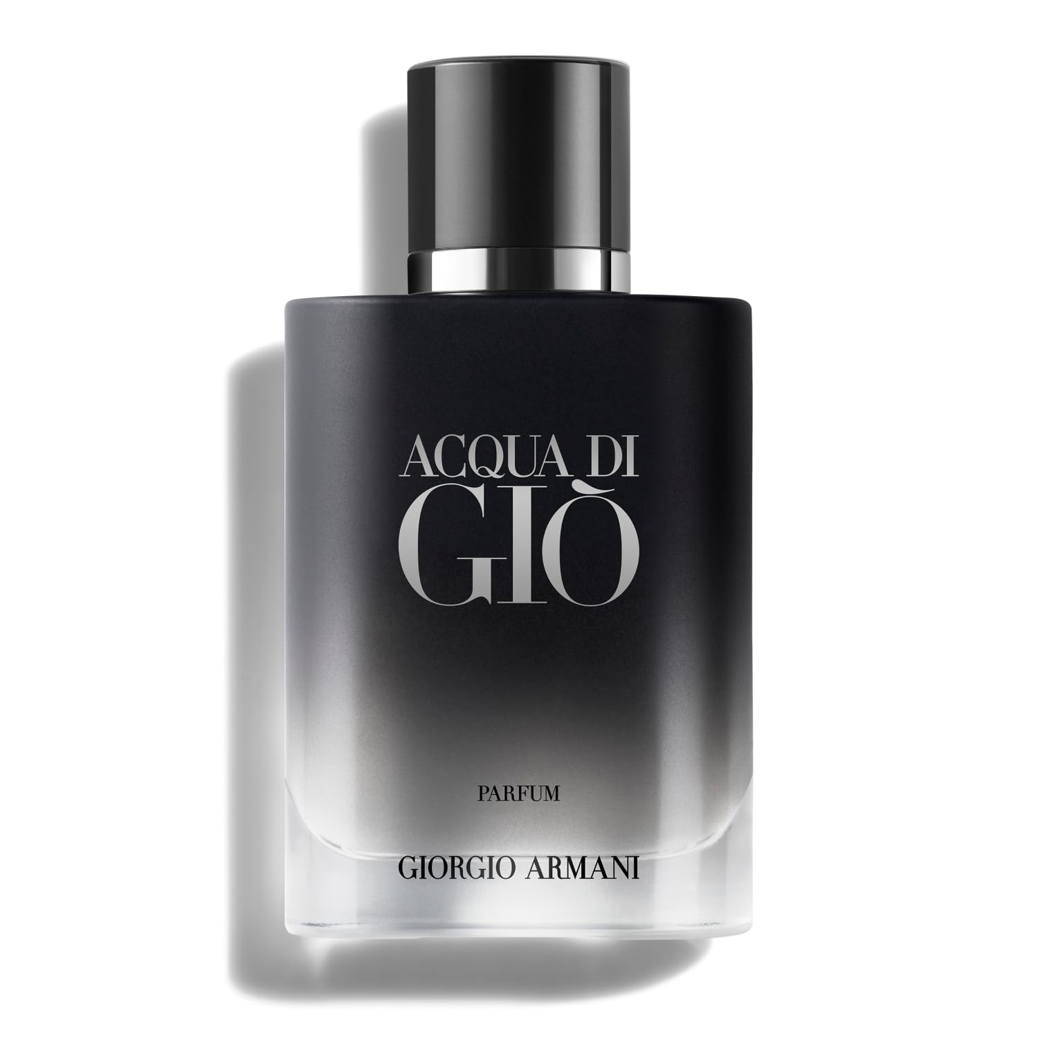 Armani Beauty - Acqua di Giò - Parfum - Colonia para Hombre - Fraga...