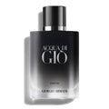Armani Beauty - Acqua di Giò - Parfum - Colonia para Hombre - Fraga...