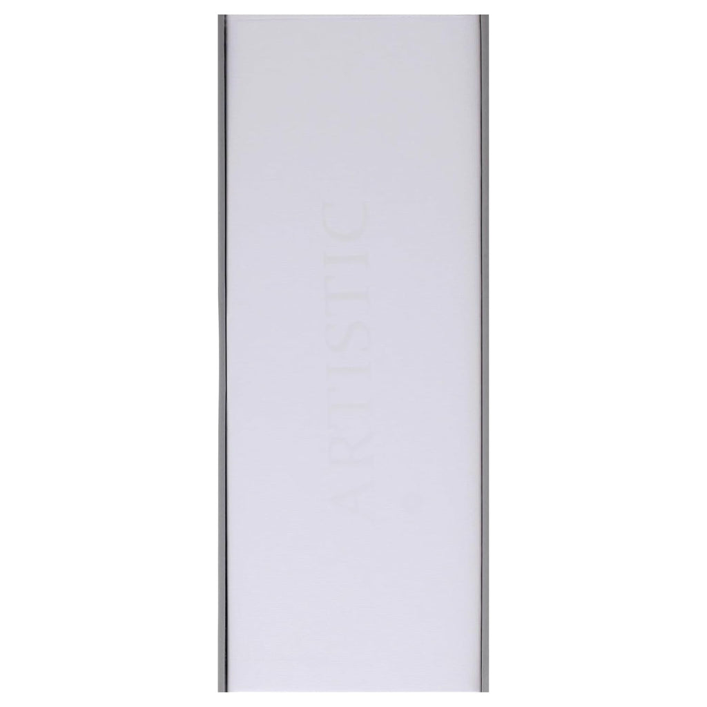 Perfumería artística - RP by Armaf para hombre - 3.4 oz EDP Spray