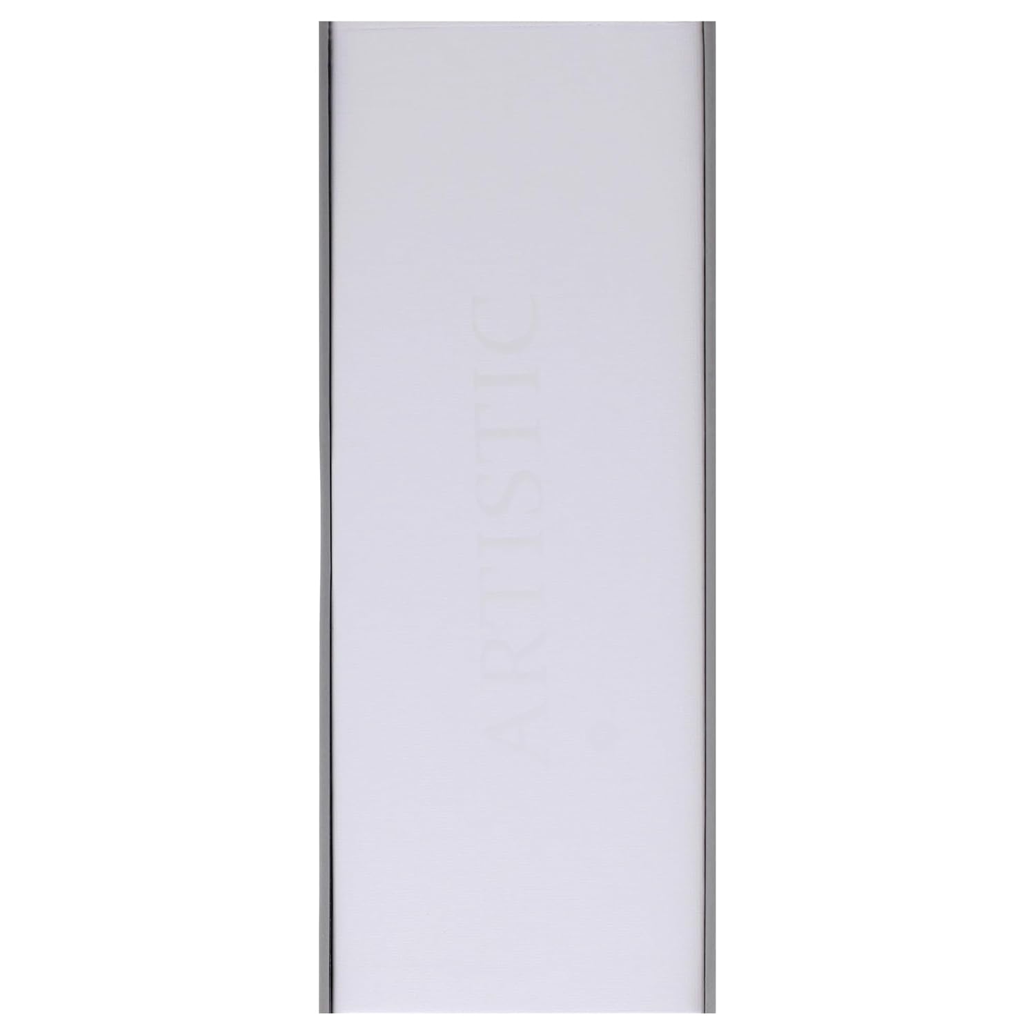 Perfumería artística - RP by Armaf para hombre - 3.4 oz EDP Spray