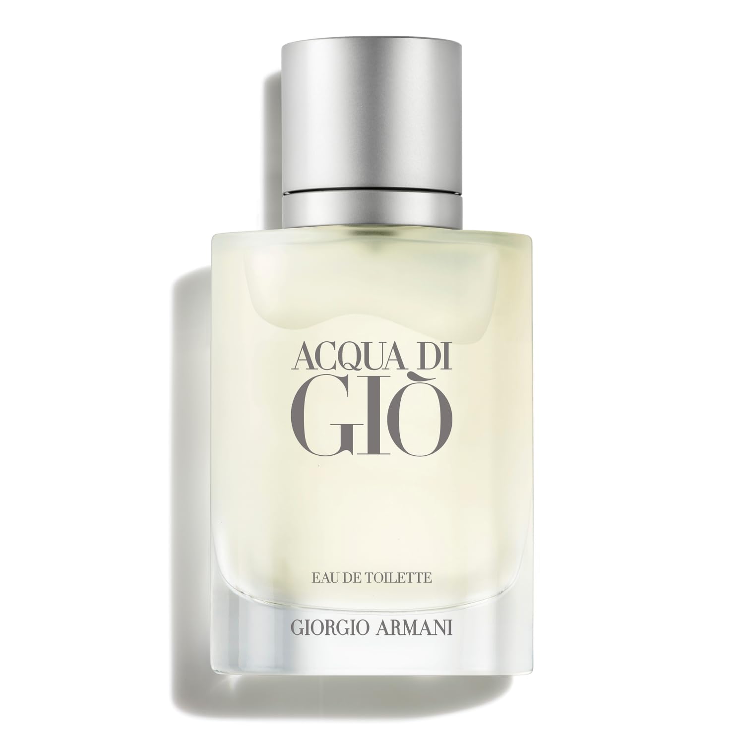 Armani Beauty - Acqua di Giò - Eau de Toilette - Colonia para Hombr...