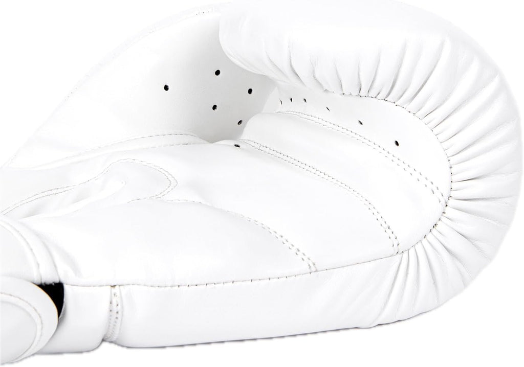 Venum Contender - Guantes de boxeo