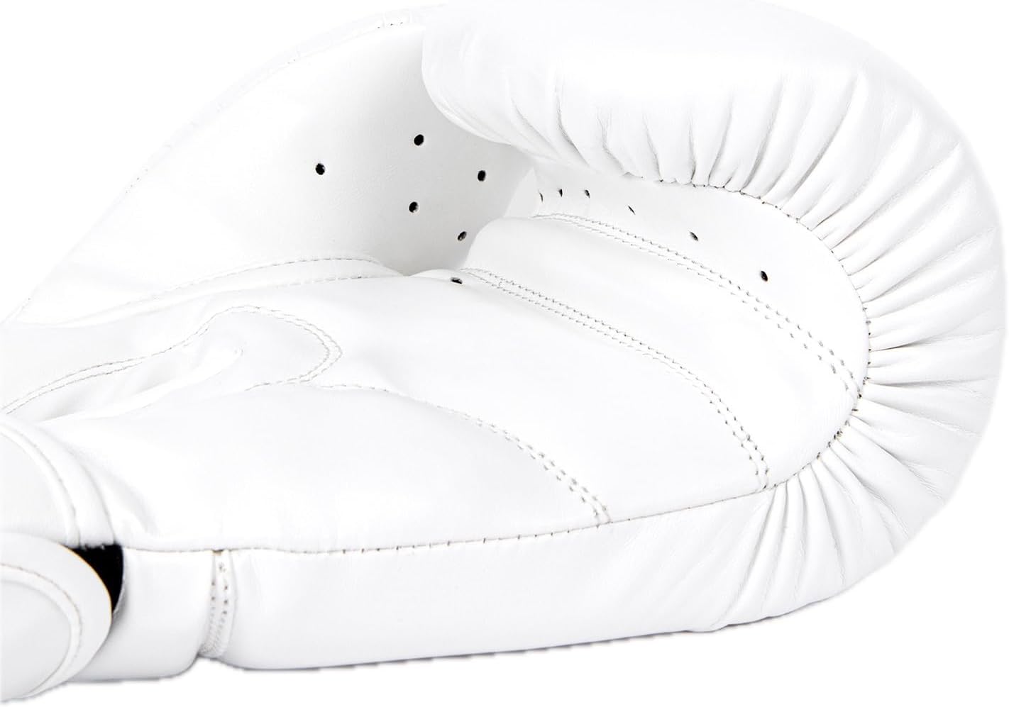 Venum Contender - Guantes de boxeo