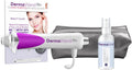 Derma Wand Pro Sistema antienvejecimiento - Máquina portátil de ter...