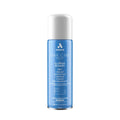 Andis 12750 Cool Care Plus 5-en-1 Aerosol para Cortadora, lata de 1...