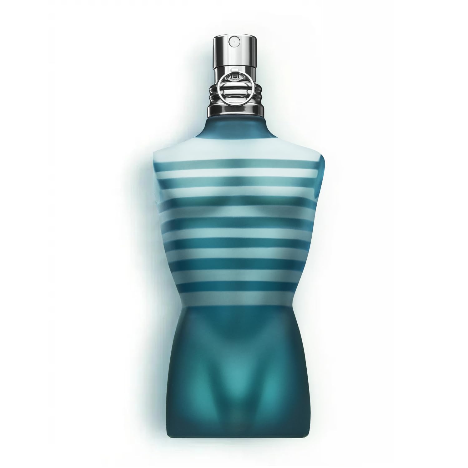 Jean Paul Gaultier Le Male Hombres 4.2 oz