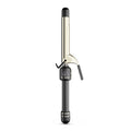 Hot Tools - Rizador de barril extendido profesional de 1 pulgada pa...