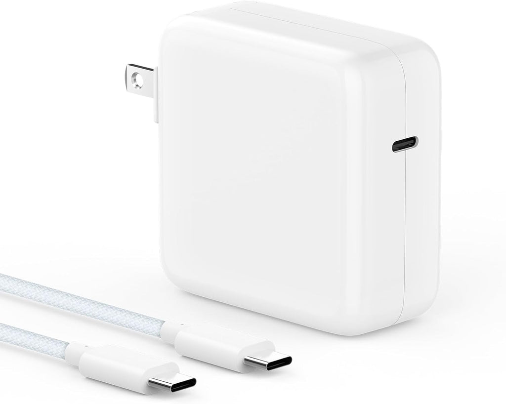 Cargador para MacBook Pro 16 14 pulgadas MacBook Air 15 13 pulgadas...