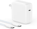 Cargador para MacBook Pro 16 14 pulgadas MacBook Air 15 13 pulgadas...