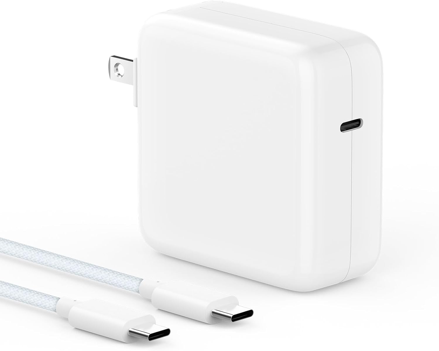 Cargador para MacBook Pro 16 14 pulgadas MacBook Air 15 13 pulgadas...