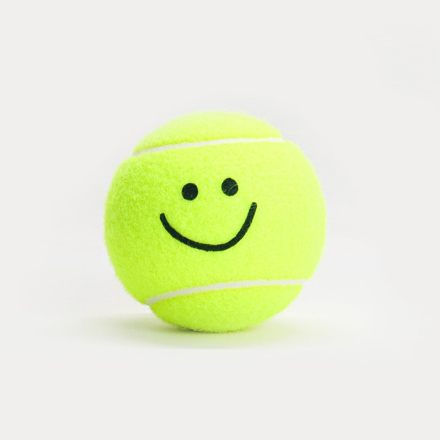 LAPAT Pelotas de Padel - Lata individual con 3 Pelotas - Calidad Pr...