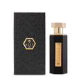 Reef Perfumes Luxury Unisex, Perfume para Hombre y Mujer - Eau de P...