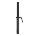 HOT TOOLS Pro Artist Negro Dorado Rizador de 1 Pulgada - Varita Riz...