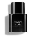 Armani Beauty - Code - Eau de Parfum - Colonia para hombre - Fragan...