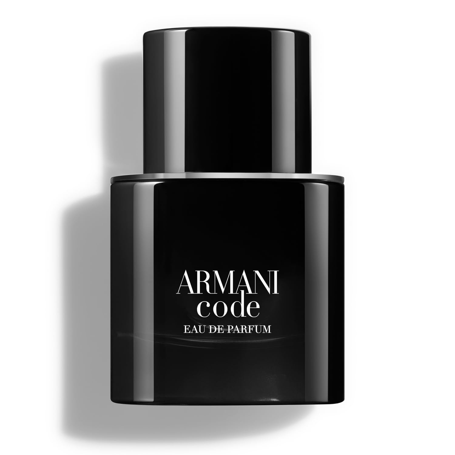 Armani Beauty - Code - Eau de Parfum - Colonia para hombre - Fragan...