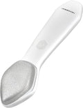 NEWDERMO Microdermabrasion Machine Pro, herramienta eléctrica de va...