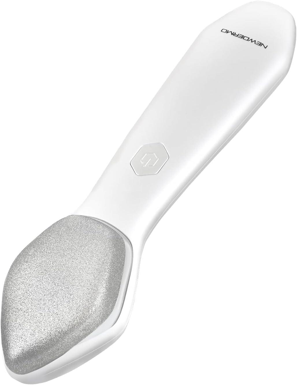 NEWDERMO Microdermabrasion Machine Pro, herramienta eléctrica de va...