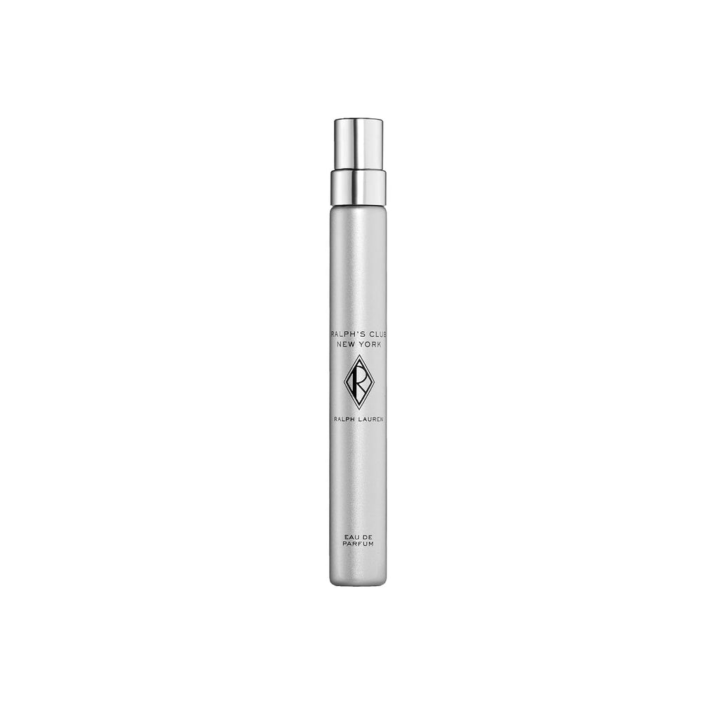 RALPH LAUREN FRAGRANCES - Ralph's Club New York - Agua de Perfu...