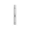 RALPH LAUREN FRAGRANCES - Ralph's Club New York - Agua de Perfu...