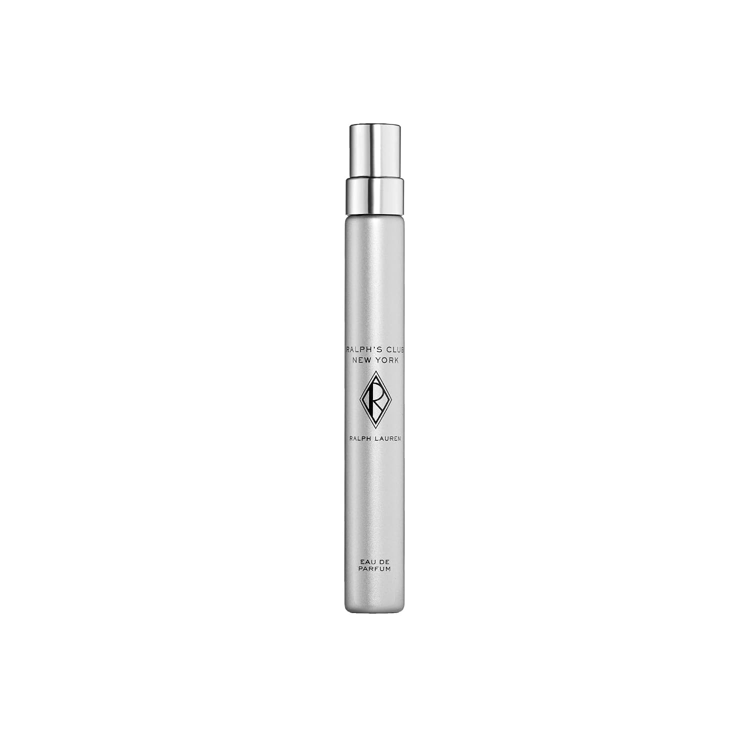 RALPH LAUREN FRAGRANCES - Ralph's Club New York - Agua de Perfu...