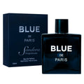 Sandora Fragrances Colonia para hombre \u2013 Inspirada en un perfu...