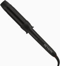 REVLON SmoothStay - Rizador de pelo con infusión de aceite de coco,...