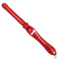 Beachwaver Rizador giratorio B1 \u2013 Rizador automático de cerámi...