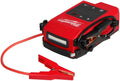 Milwaukee Electric - M18TRADE HOTSHOTTRADE Arrancador de Salto