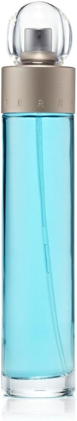 Perry Ellis 360 de Perry Ellis para hombre. Eau De Toilette Espray...