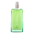 Lucky Brand Colonia en aerosol Lucky You de 100 ml para hombres, Co...