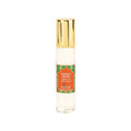 Aceite de Perfume de Vainilla y Almizcle Roll-On - Aceite de Fragan...