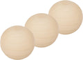 Amazon Basics Juguetes para perros, pelotas de goma interactivas qu...