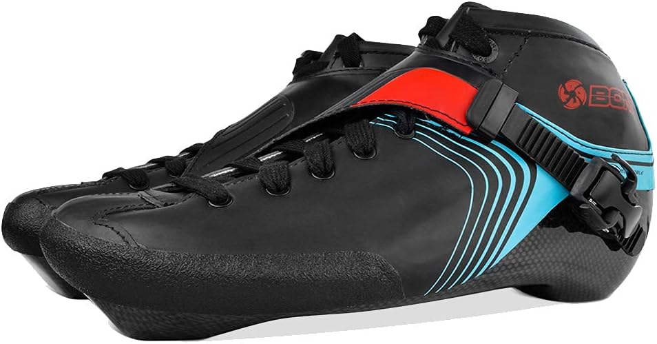 Bont Patines - Patines de carreras de patinaje de velocidad en líne...