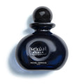 Michel Germain Sexual Paris Pour Homme Eau de Toilette Spray Coloni...