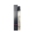 Valentino Uomo Born in Roma - Eau de Toilette Go Spray para hombre,...