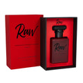 RawChemistry Colonia con Feromonas Raw para Hombres \u2013 Spray de...