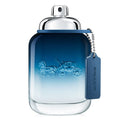 Coach Blue Eau de Toilette - Fragancia masculina - Fougere Watery -...