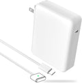 Cargador Mac Book Pro de 140 W, cable Mag 3 PD 3.1 para Mac Pro de...