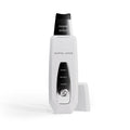 Nurse Jamie Dermascrape 3 en 1 Sonic Beauty Tool - Limpia, extrae y...