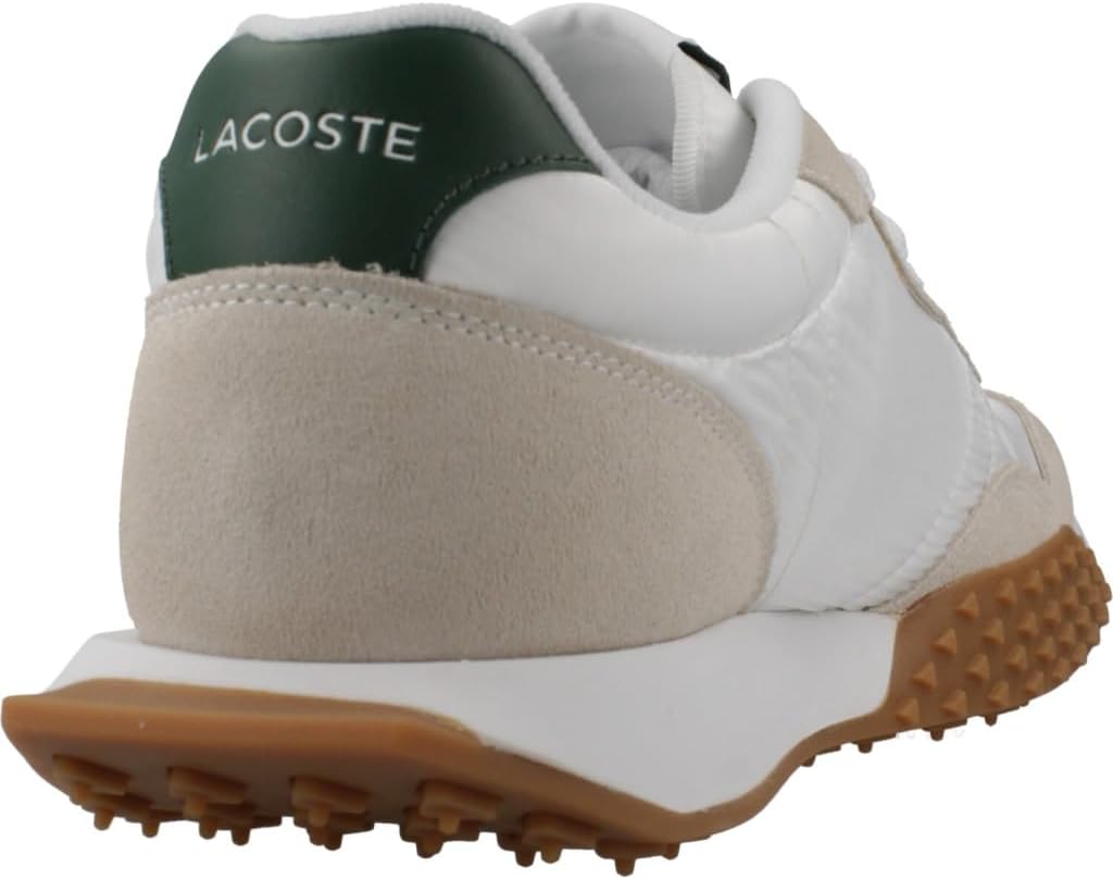 Lacoste Tenis para hombre