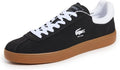 Lacoste Zapatillas Baseshot para hombre