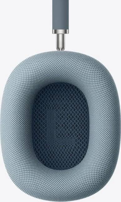 Apple AirPods Max - Azul (renovado)