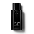 Armani Beauty - Code - Agua de Tocador - Colonia para Hombre - Frag...