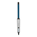 Rizador profesional BabylissPRO Nano Titanium para todo tipo de cab...
