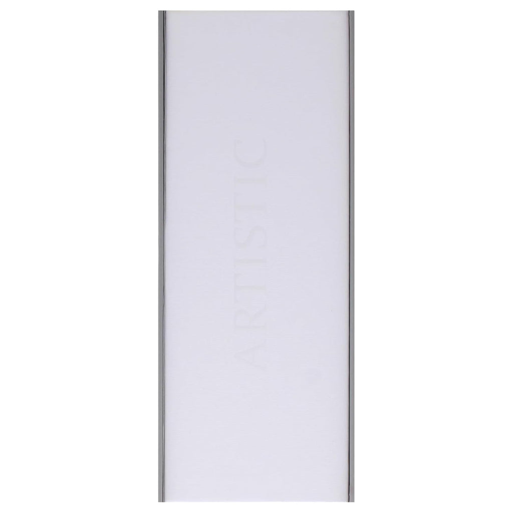 Perfumería artística - OR by Armaf para hombre - 3.4 oz EDP Spray