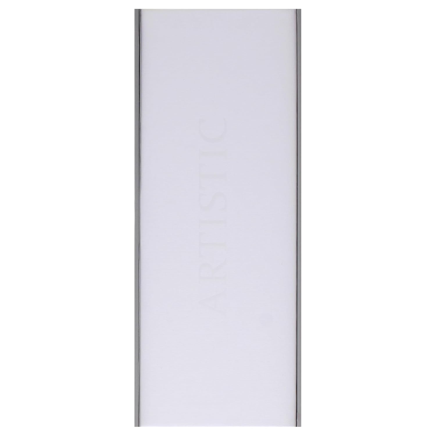 Perfumería artística - OR by Armaf para hombre - 3.4 oz EDP Spray