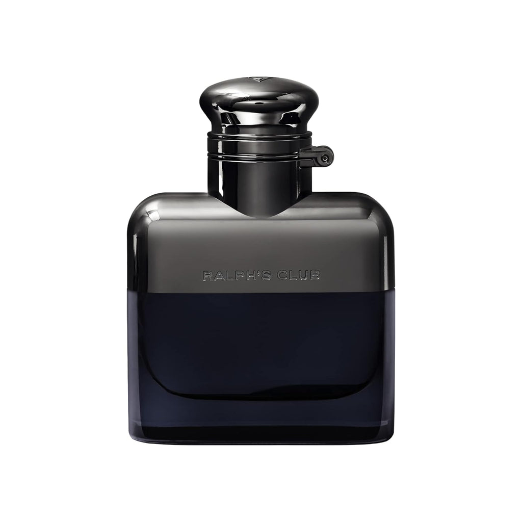 Ralph Lauren - Ralph's Club - Eau de Parfum - Colonia para homb...